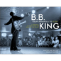 B.B. King: From Indianola to Icon: A Personal Odyssey with the "King of the Blues" - Hardcover