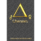 Changes: Erotic tales of forced feminization - Paperback