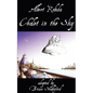Chalet in the Sky - Paperback