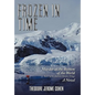 Frozen in Time: Murder at the Bottom of the World - Paperback