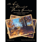 The Lord and Churchill Family Genealogy: Descendants of Nathan Lord of Kittery, Maine - Hardcover