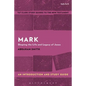Mark: An Introduction and Study Guide - Paperback
