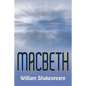 Macbeth - Paperback