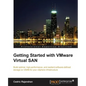 Getting Started with VMware Virtual SAN - Paperback