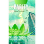 Parity: Spiral Worlds Book 2 - Hardcover
