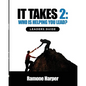 It Takes Two: Workbook - Paperback