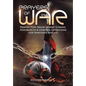 Prayers of War: Prayers That Break Satanic Chains, Hindrances & Demonic Operations - Hardcover
