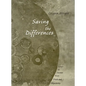 Saving the Differences: Essays on Themes from Truth and Objectivity - Hardcover