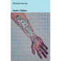 Iconic Tattoo - Paperback