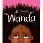 Wanda - Hardcover