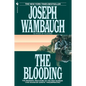 The Blooding: The Dramatic True Story of the First Murder Case Solved by Genetic Fingerprinting - Paperback