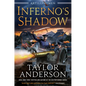 Inferno's Shadow - Hardcover