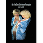 Life of an Exotic Entertainment Photographer - Paperback