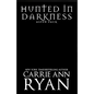 Hunted in Darkness - Paperback