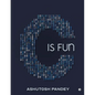 C Is Fun - Paperback