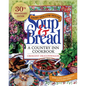 Dairy Hollow House Soup & Bread: Thirtieth Anniversary Edition - Paperback