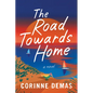The Road Towards Home - Paperback