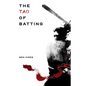 The Tao of Batting - Paperback