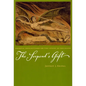 The Serpent's Gift: Gnostic Reflections on the Study of Religion - Paperback