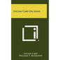 Lucian Cary On Guns - Hardcover