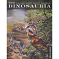The Dinosauria, Second Edition - Paperback