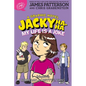 Jacky Ha-Ha: My Life Is a Joke (a Graphic Novel) - Paperback