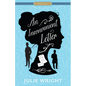 An Inconvenient Letter - Paperback