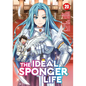 The Ideal Sponger Life Vol. 20 - Paperback