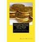 Carpet Cleaning Business Free Online Advertising Video Marketing Strategy Book: Video Advertising & Website Traffic Secrets to Making Massive Money No - Paperback