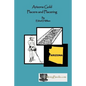Arizona Gold Placers and Placering - Paperback