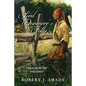 Lord Dunmore's Folly: Treachery on the Ohio - Paperback