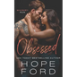 Obsessed - Paperback