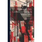 Tratado Del Gobierno De Los Príncipes - Hardcover
