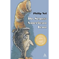 Dr. Seuss: American Icon - Paperback
