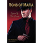 Sons of Mafia - Paperback