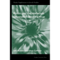 Politics and the Intellectual: Conversations with Irving Howe - Paperback