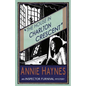 The House in Charlton Crescent - Paperback