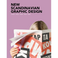 New Scandinavian Graphic Design - Hardcover