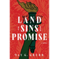 Land of Sins and Promise - Paperback