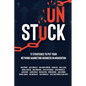 Unstuck: 17 Strategies to Put Your Network Marketing Business in MOMENTUM - Paperback