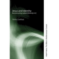Jesus and Identity: Reconstructing Judean Ethnicity in Q - Paperback