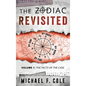 The Zodiac Revisited: The Facts of the Case - Hardcover