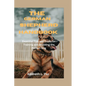 The German Shepherd Handbook: Essential Tips and Tricks for Training and Breeding the Perfect Dog - Paperback