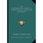 The Sufferings of Christ in Their Nature, Character and Result - Paperback
