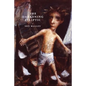 The Darkening Ecliptic - Paperback