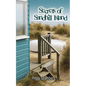 Secrets of Sandhill Island - Paperback