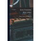 Southern Recipes - Hardcover