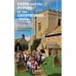 Faith and the Future of the Countryside: Pastoral and Theological Perspectives on Rural Sustainability - Paperback