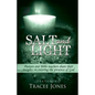 Salt and Light - Paperback