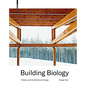 Building Biology: Criteria and Architectural Design - Hardcover